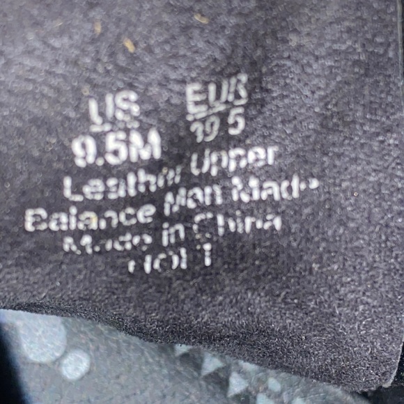 Circus By Sam Edelman Holt Tan Ankle Boot Size 9.5 - Picture 7 of 8